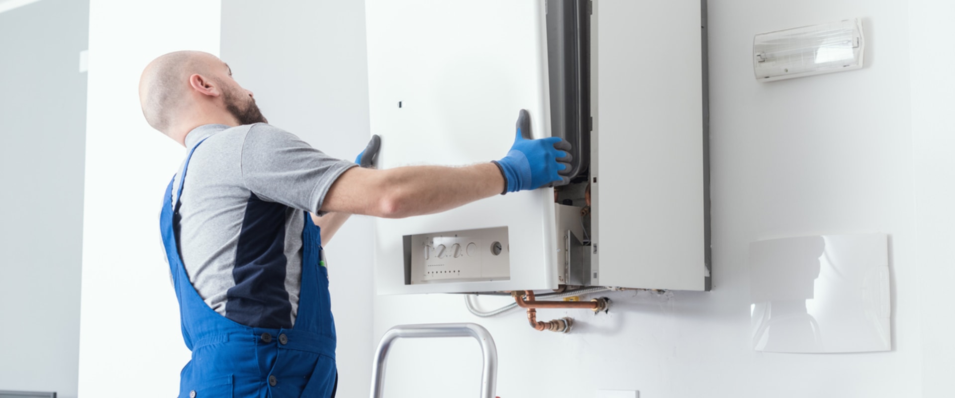 Mastering HVAC Maintenance and Air Filter Change Frequency