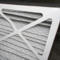 5 Ways to Recognize What Does a Dirty Furnace Filter Look Like and Prevent Damage