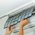 Decoding the Differences Between Furnace and Air Filters