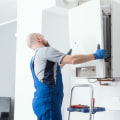 Mastering HVAC Maintenance and Air Filter Change Frequency
