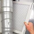 19x20x4 BDP HVAC Furnace Replacement Air Filters: How to Choose the Best Option for Cleaner Air & HVAC Efficiency